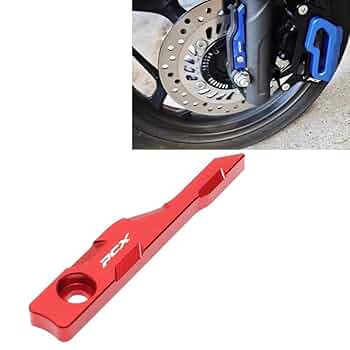 転移　上・下 SHIMANO（シマノ）FH-M8010 ハブ センターロック Eスルー